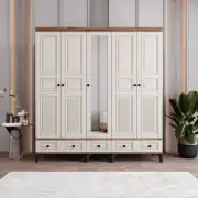 Aytaşı