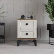 Aytaşı