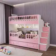 Pembe & Beyaz