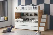 Ahşap