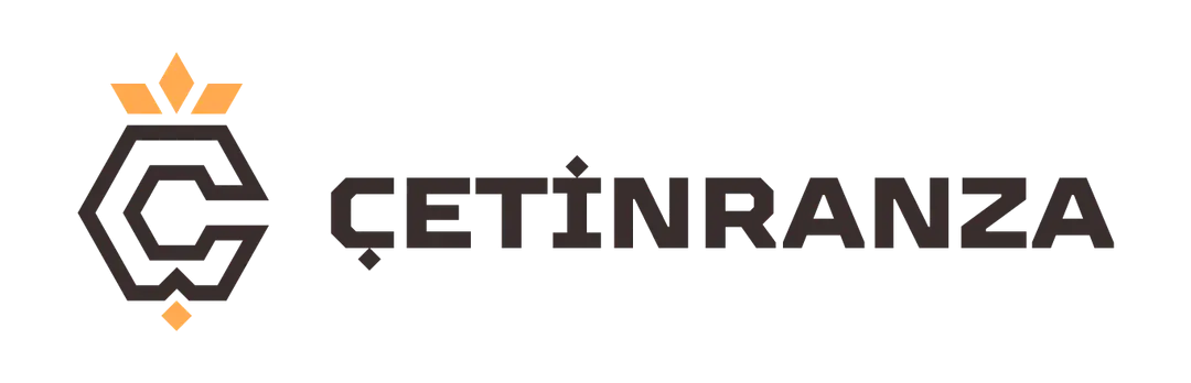 ÇETİN RANZA