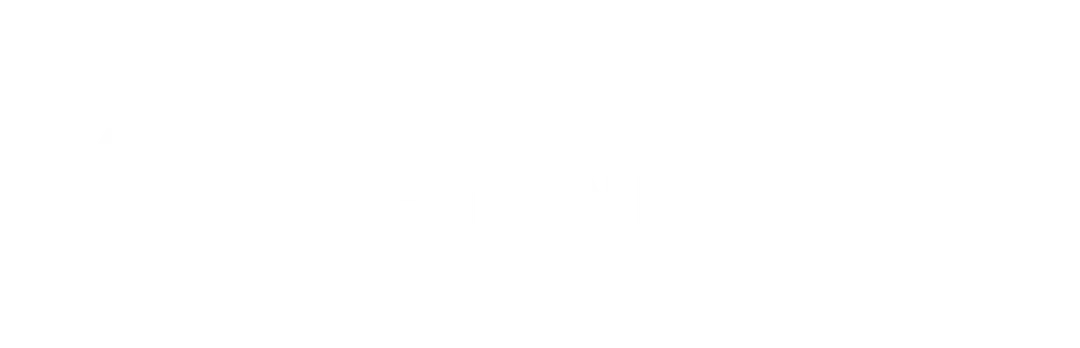 ÇETİN RANZA